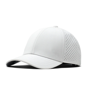 MELIN - A-GAME HYDRO