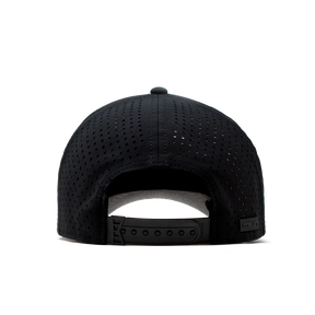 MELIN -ODYSSEY STACKED HYDRO