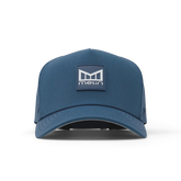MELIN -ODYSSEY STACKED HYDRO