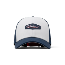 MELIN - A-GAME HYDRO