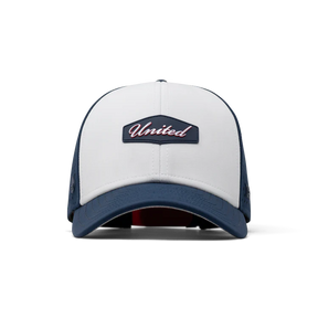 MELIN - A-GAME HYDRO