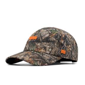 MELIN - THE LEGEND REALTREE HYDRO