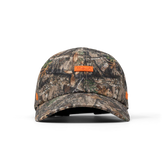 MELIN - THE LEGEND REALTREE HYDRO