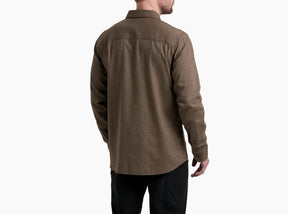 KUHL - Descendr Flannel