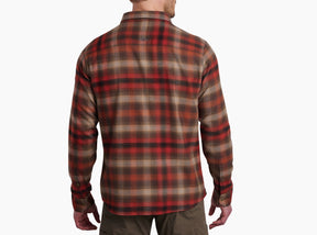 KÜHL - THE LAW™ FLANNEL