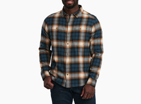 KÜHL - THE LAW™ FLANNEL