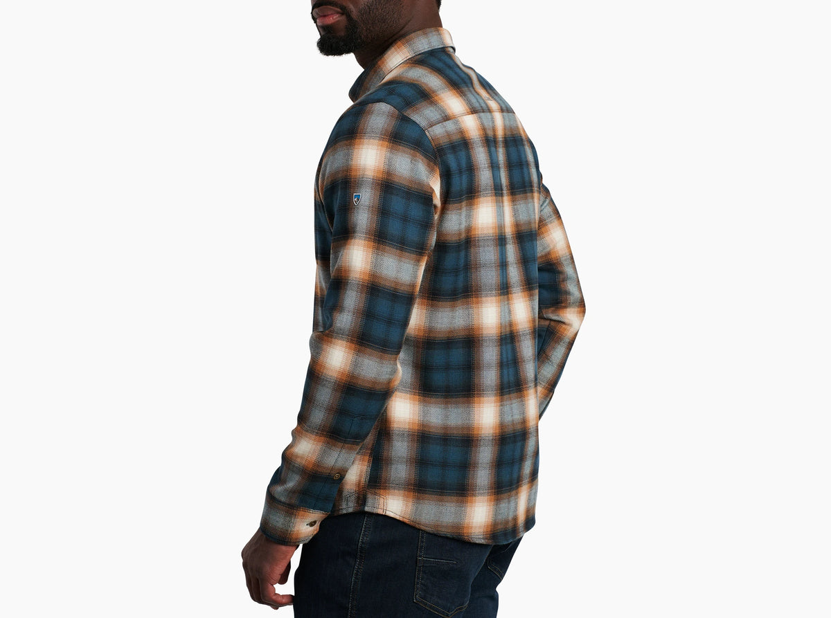 KÜHL - THE LAW™ FLANNEL