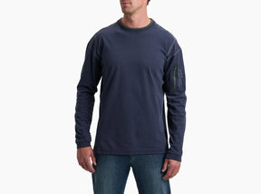 KUHL - Kommando™ Crew