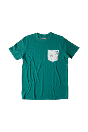 KAVU - POP POCKETO T