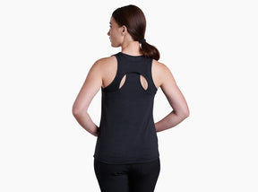 KÜHL - INSPIRA™ TANK