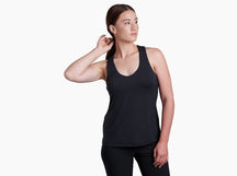 KÜHL - INSPIRA™ TANK