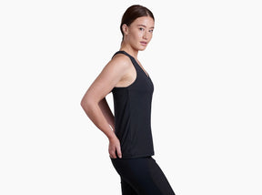 KÜHL - INSPIRA™ TANK