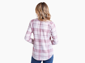 KÜHL - W's Kamila Flannel
