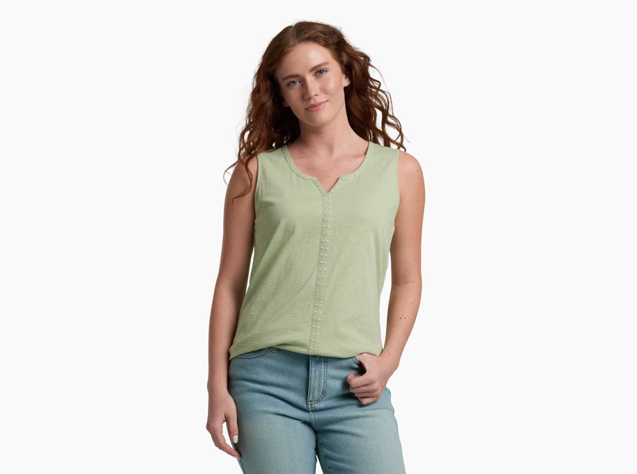 Kuhl - Shay™ Tank