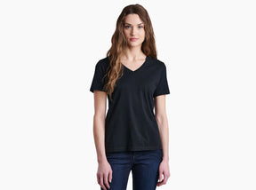 KÜHL - ARABELLA™ V-NECK