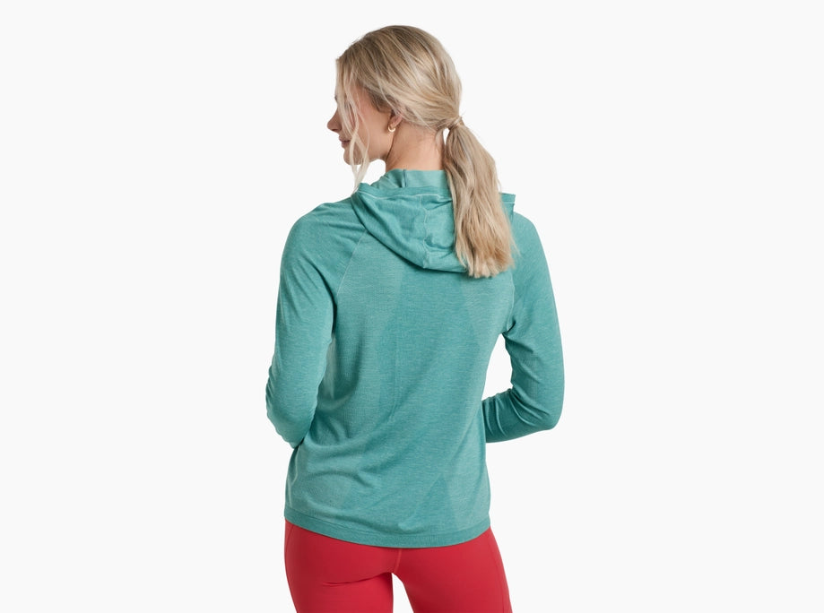 KUHL - Eclipser™ Hoody