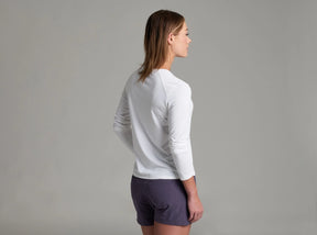 Kuhl - Solis™ Long Sleeve Crew