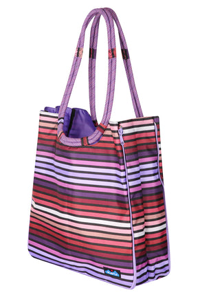 KAVU - Market Bag