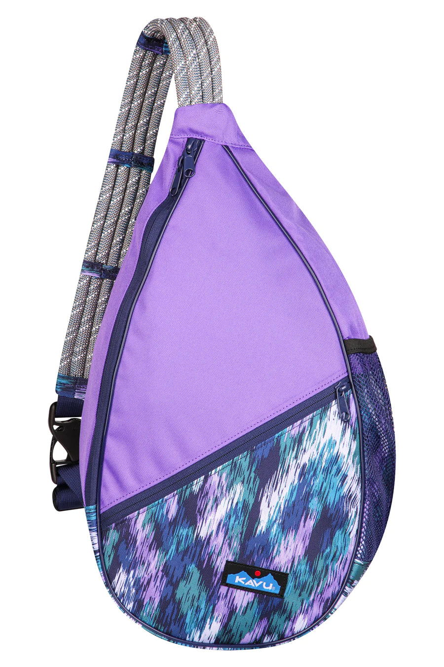 Kavu sales paxton sling