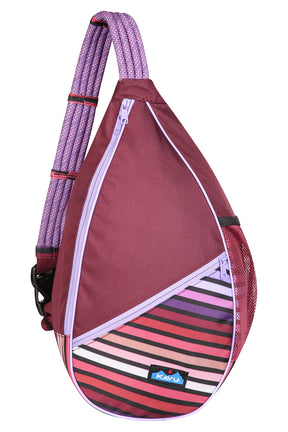 KAVU - Paxton Pack