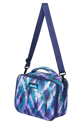 KAVU - Lunch Box