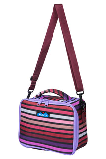 KAVU - Lunch Box