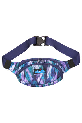 KAVU - Spectator Pack