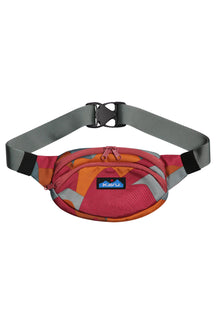 KAVU - Spectator Pack