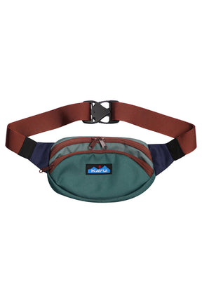 KAVU - Spectator Pack