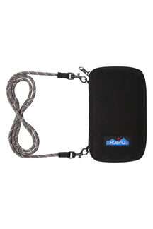 KAVU - Go Time Wallet