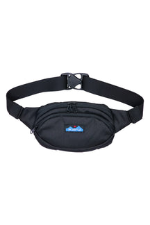 KAVU - Spectator Pack