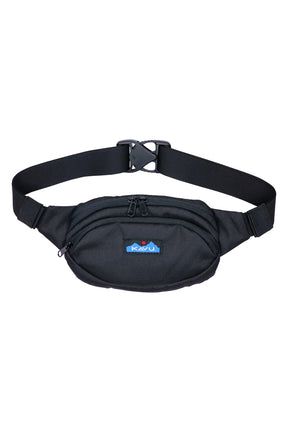 KAVU - Spectator Pack