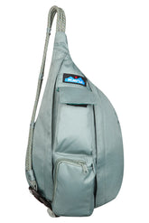 KAVU - Mini Rope Sling