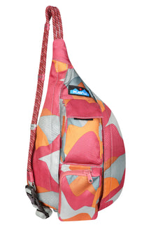 KAVU - Mini Rope Sling