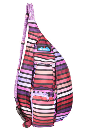 KAVU - Mini Rope Sling