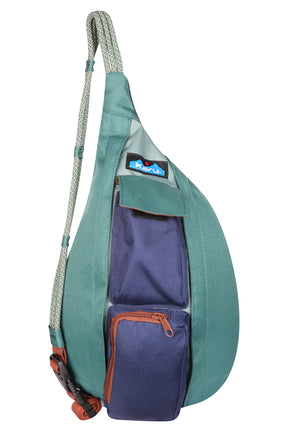 KAVU - Mini Rope Sling