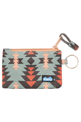 KAVU - Stirling Wallet