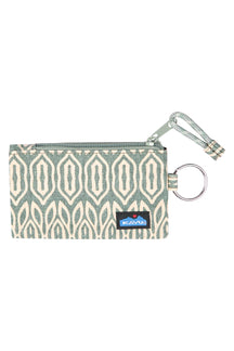 KAVU - Stirling Wallet