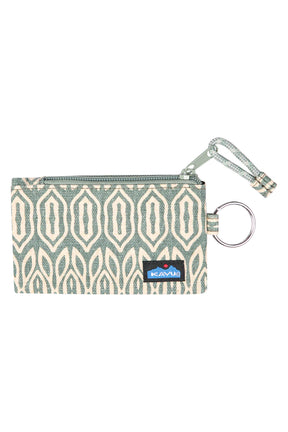 KAVU - Stirling Wallet