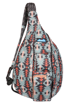 KAVU - Mini Rope Sling