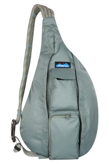 KAVU - Rope Sling