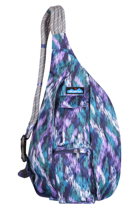 KAVU - Rope Sling