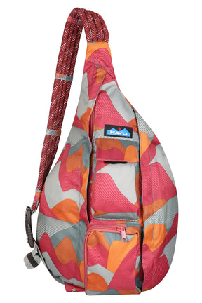 KAVU - Rope Sling