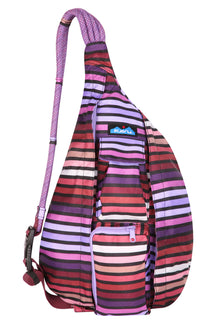 KAVU - Rope Sling