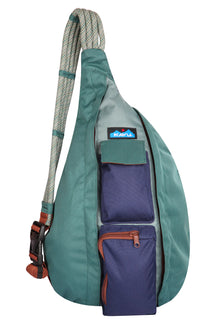 KAVU - Rope Sling