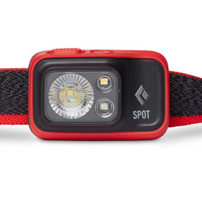 Black Diamond - Spot 400 Headlamp