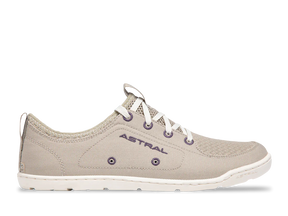 Astral - Loyak W's Water Shoes