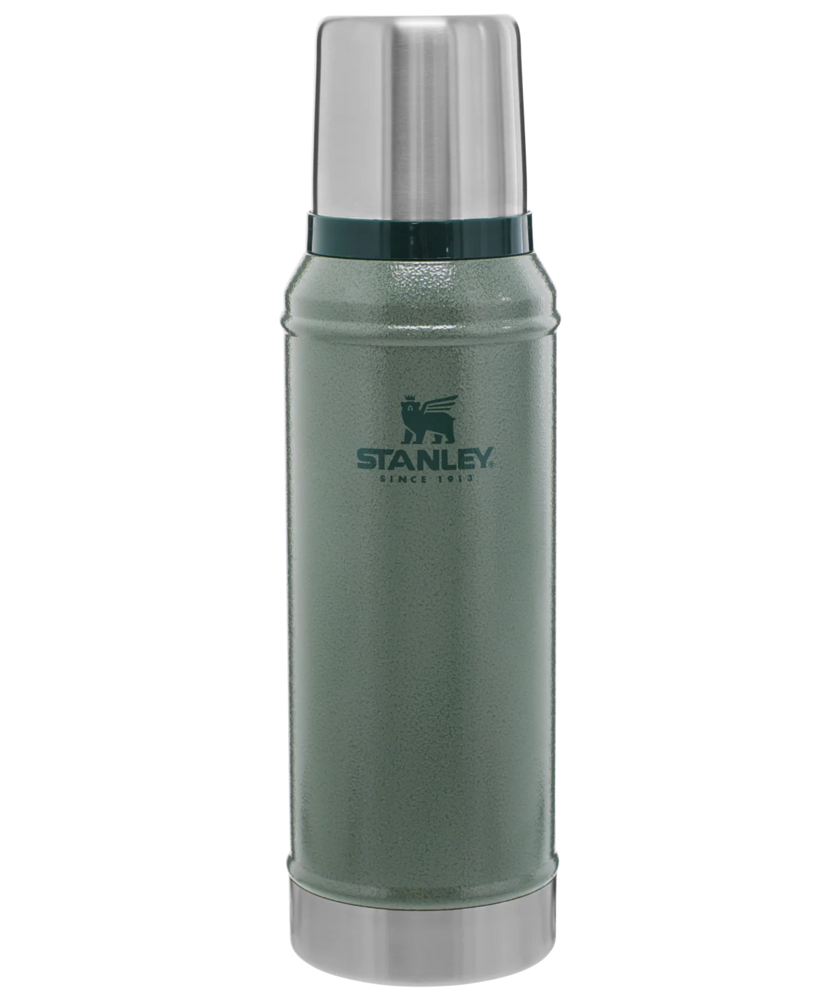 Stanley - Classic Legendary Bottle 1.0 QT