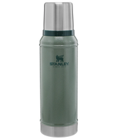 Stanley - Classic Legendary Bottle 1.0 QT