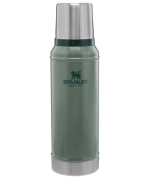 Stanley - Classic Legendary Bottle 1.0 QT